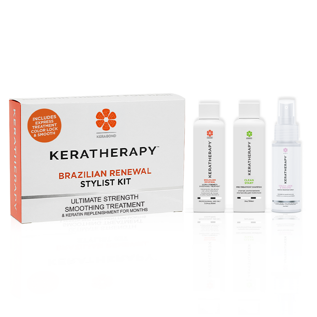 Buy Brazilian Renewal | Keratherapy – Keratherapy Pro
