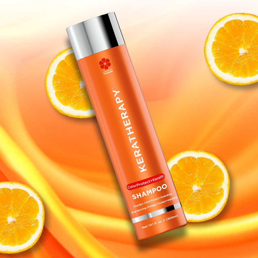 CP_Shampoo__1.png?v=1785265725