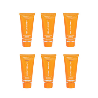 Color Protect Shampoo Travel (6 Pack)