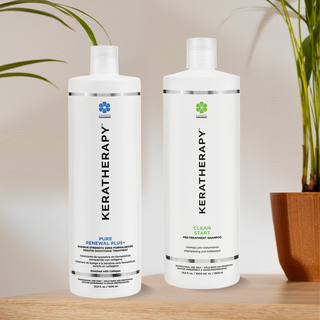 Pure Renewal PLUS