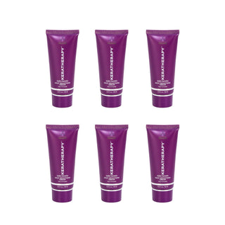 Daily Smoothing Cream Travel (6 Pack)