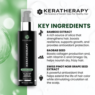 BAMBOOMIRACLE ALL-IN-ONE LEAVE-IN TREATMENT