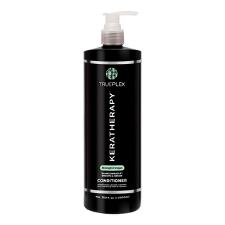 BAMBOOMIRACLE SMOOTH & REPAIR CONDITIONER
