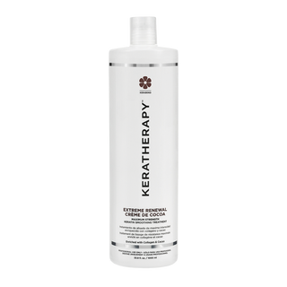 Creme de Cocoa Extreme Renewal
