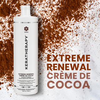 Creme de Cocoa Extreme Renewal