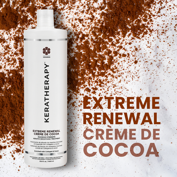 CREMEDECOCOA1_grande.png?v=