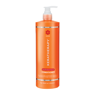 Color Protect Conditioner