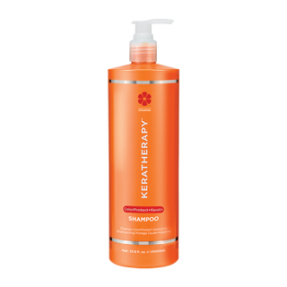 Color Protect Shampoo