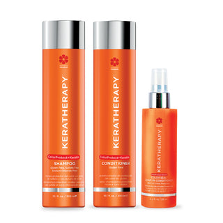 ColorProtect Bundle