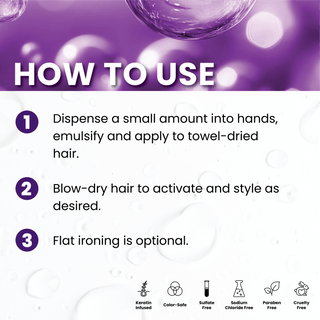 Daily Smoothing Cream