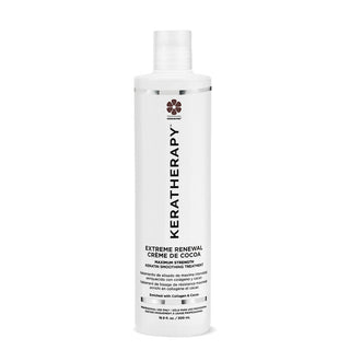 Creme de Cocoa Extreme Renewal