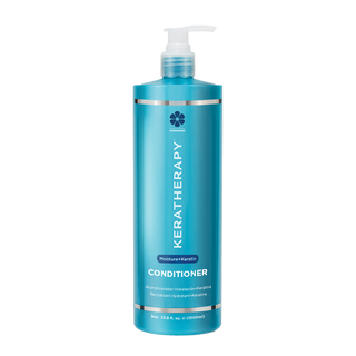 Moisture Conditioner