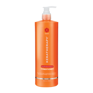 Color Protect Conditioner