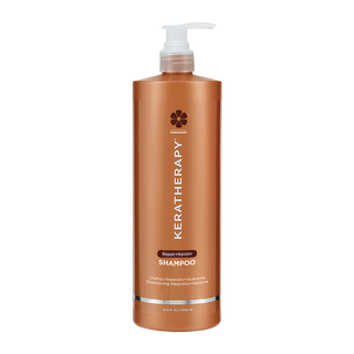 Repair Shampoo