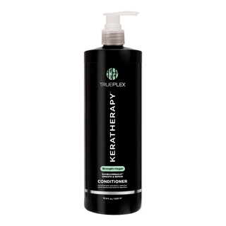 BAMBOOMIRACLE SMOOTH & REPAIR CONDITIONER