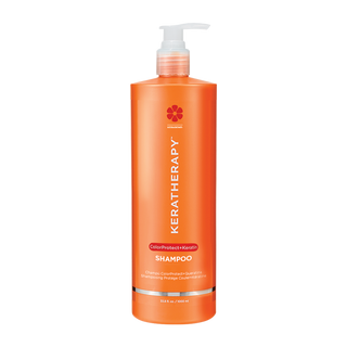Color Protect Shampoo