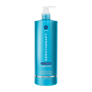 Moisture Conditioner