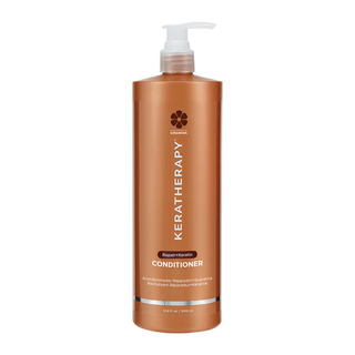 Repair Conditioner