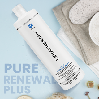 Pure Renewal PLUS