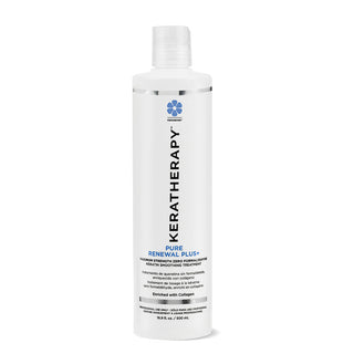Pure Renewal PLUS