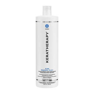 Pure Renewal PLUS