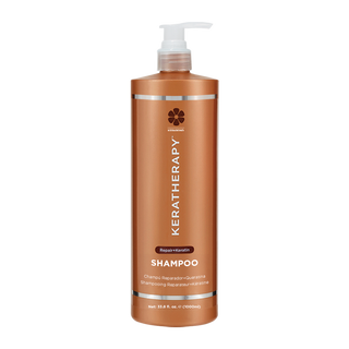 Repair Shampoo