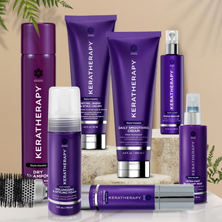 Daily Smoothing Cream