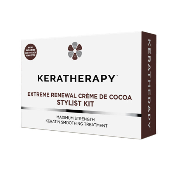 cocoakit_5b167dbd-e29f-4287-