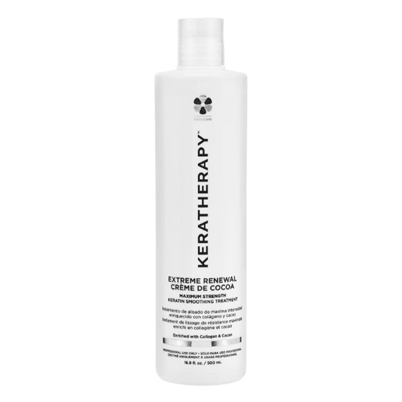 Buy Pure Renewal PLUS Smoothing Treatment Online Keratherapy buy-pure-renewal-plus-smoothing-treatment-online-keratherapy