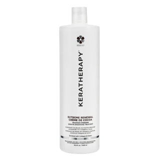 Creme de Cocoa Extreme Renewal